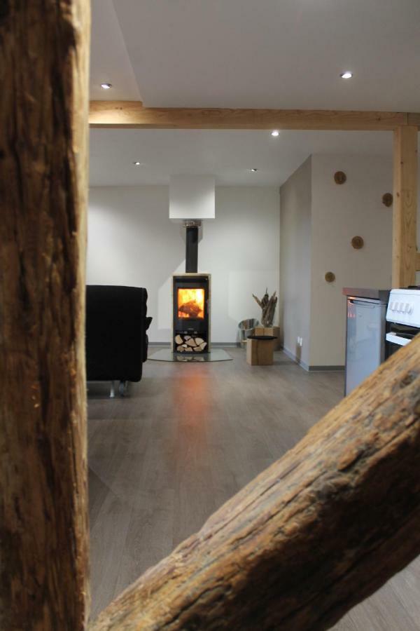 Gite Le 16 Ribeauville  Exterior photo