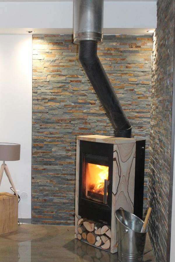 Gite Le 16 Ribeauville  Exterior photo